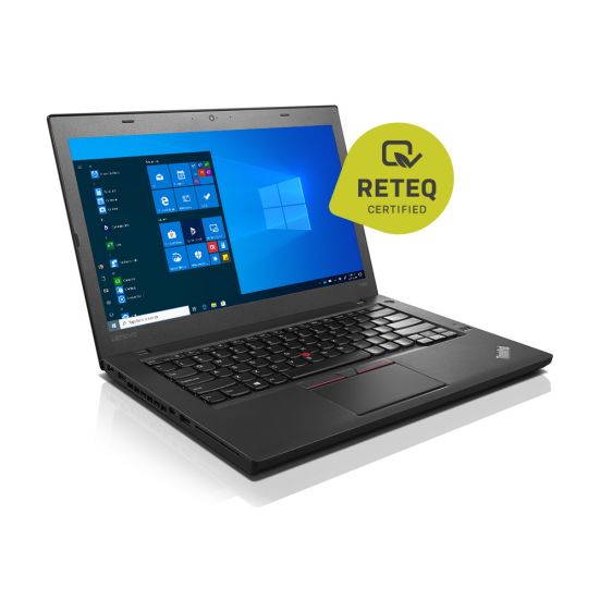 LENOVO THINKPAD T460