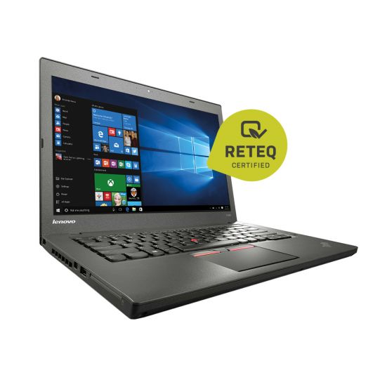 LENOVO THINKPAD T450