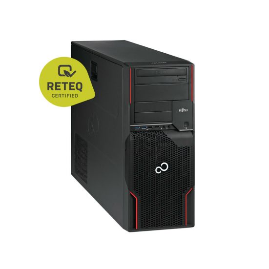 FUJITSU CELSIUS M720 POWER