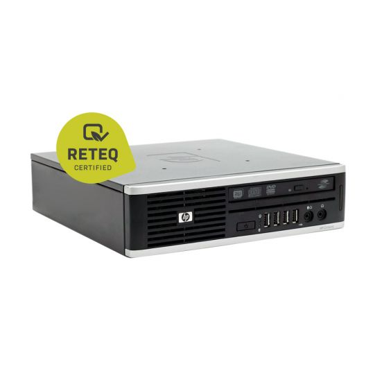 HP COMPAQ 8000 ELITE USDT