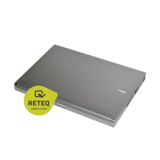 DELL PRECISION M6500 - Jetzt neu kaufen