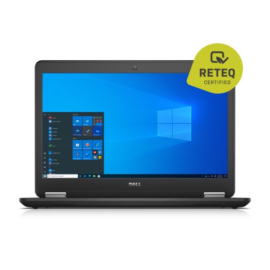 DELL LATITUDE E7450