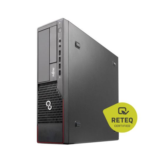 FUJITSU ESPRIMO E900 E90+