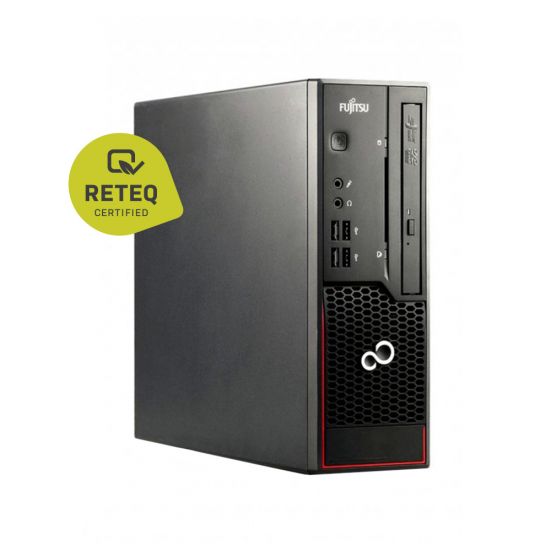 FUJITSU ESPRIMO C700