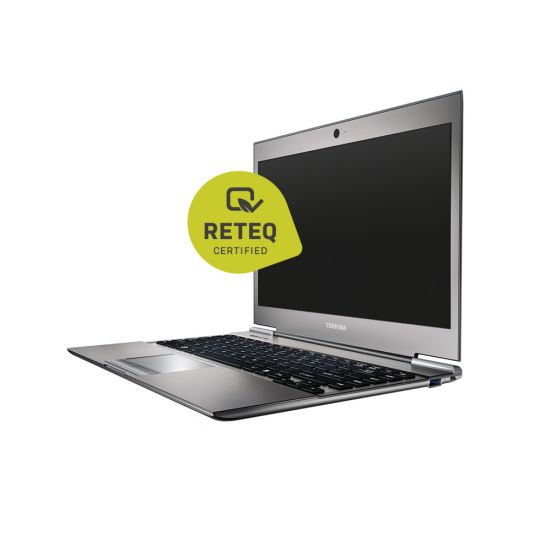 TOSHIBA PORTEGE Z930