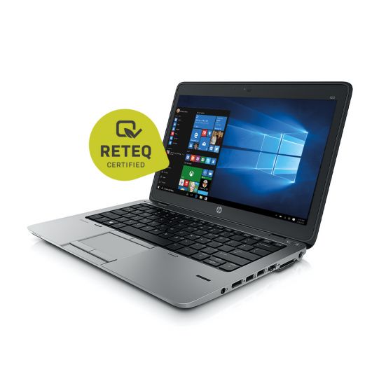 HP ELITEBOOK 820 G1