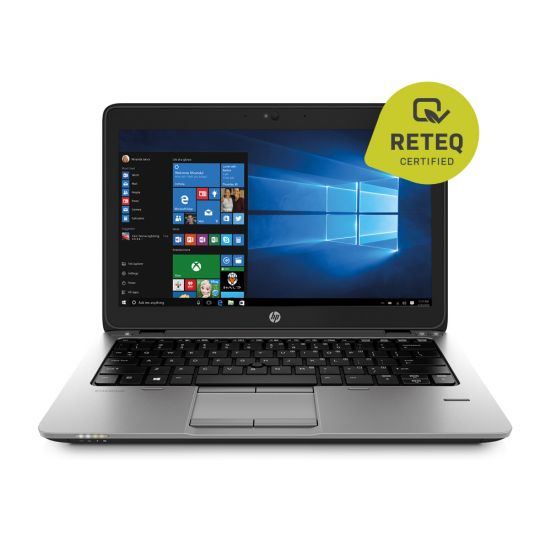 HP ELITEBOOK 820 G2