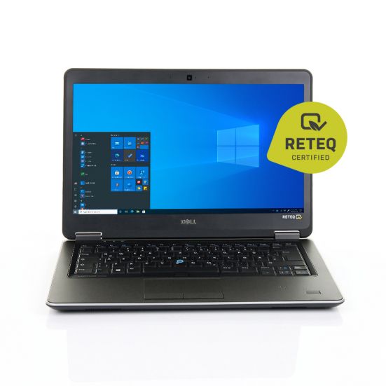 DELL LATITUDE E7440