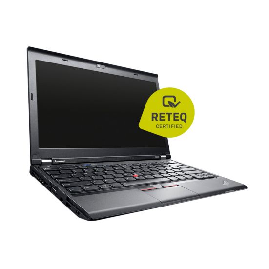 LENOVO THINKPAD X230