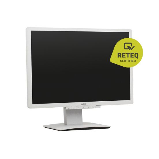 FUJITSU B22W-6 LED