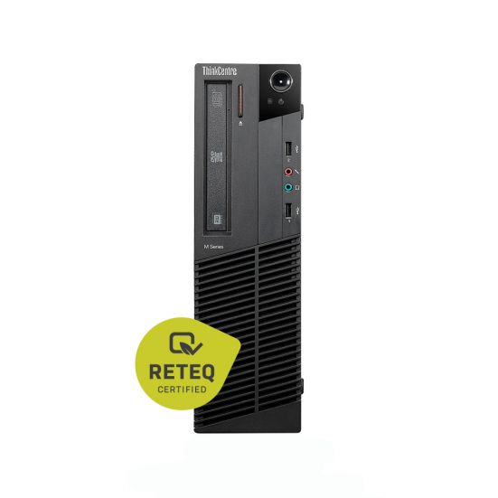 LENOVO THINKCENTRE M91P 7033