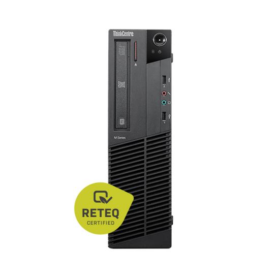 LENOVO THINKCENTRE M92P 3227