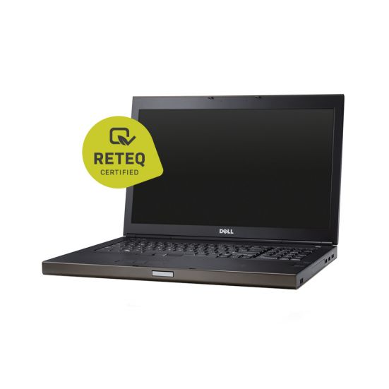 DELL PRECISION M6800