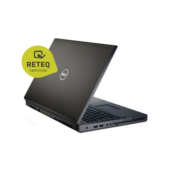 DELL PRECISION M6800 - Jetzt neu kaufen
