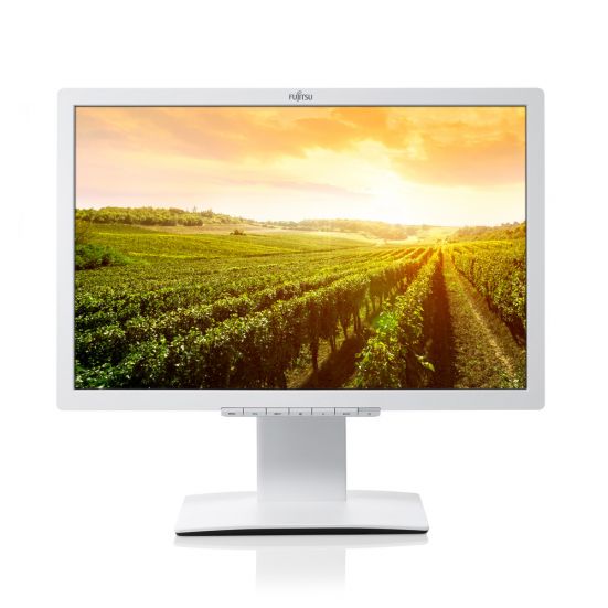 FUJITSU B22W-7 LED