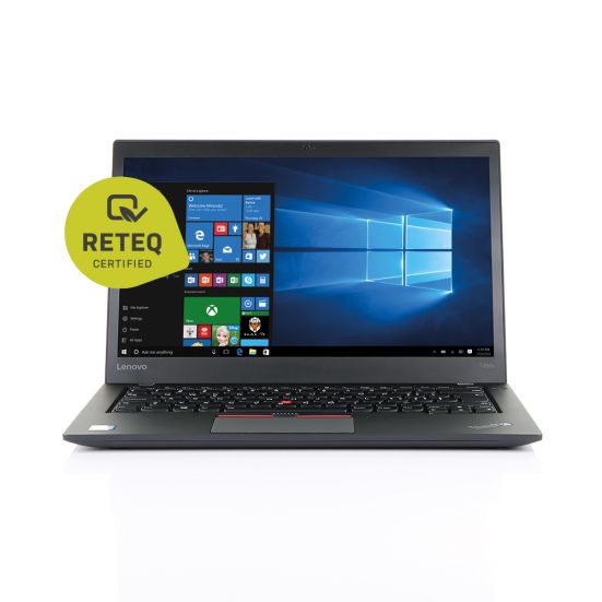 LENOVO THINKPAD T460S