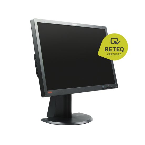 LENOVO THINKVISION LT2452P