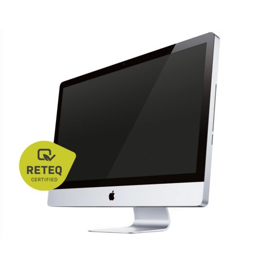 APPLE IMAC 27 MID-2011