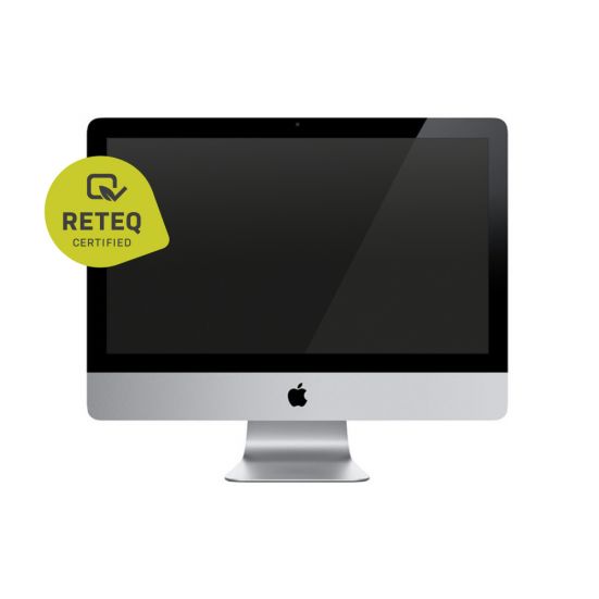 APPLE IMAC 21.5 MID-2010
