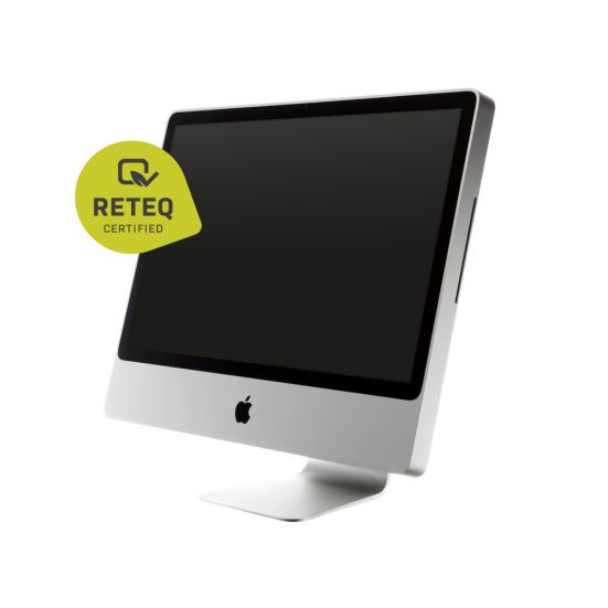 APPLE IMAC 24 EARLY-2008
