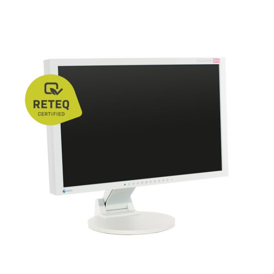 EIZO FLEXSCAN S2431W-GY