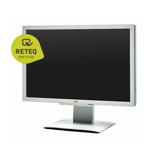 FUJITSU P24W-6 LED