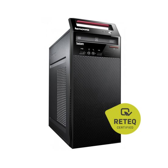 LENOVO THINKCENTRE E73 10DR