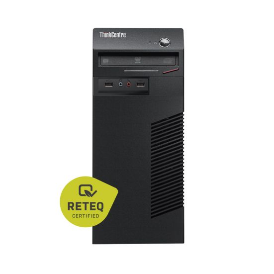 LENOVO THINKCENTRE M73 10B1