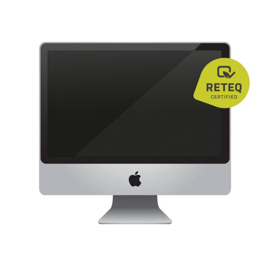 APPLE IMAC 20 EARLY-2008