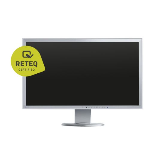 EIZO FLEXSCAN EV2316WFS3-GY