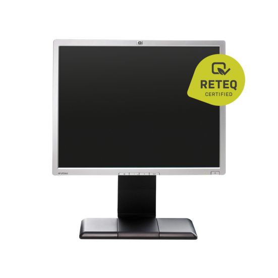 HP LP2065 Monitor Jetzt neu kaufen