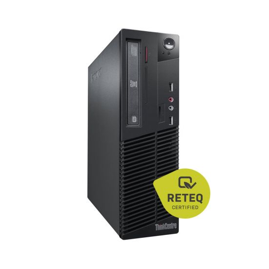 LENOVO THINKCENTRE M71E 3132