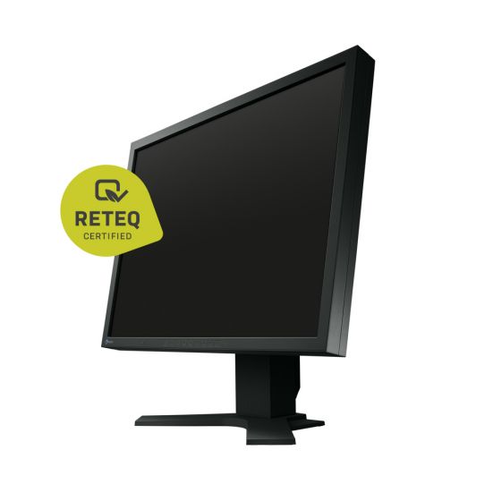 EIZO FLEXSCAN S2100-K