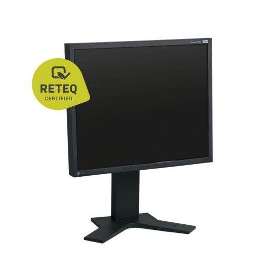 EIZO FLEXSCAN L768-BK