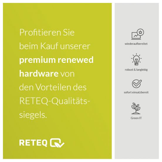 LENOVO THINKCENTRE E73 10DU