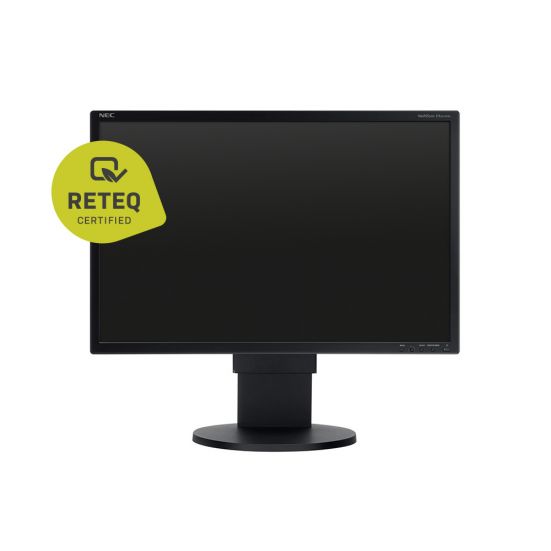 NEC MULTISYNC EA261WM