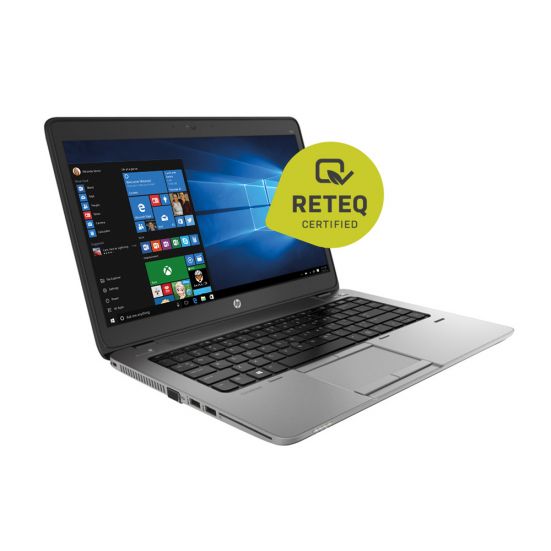 HP ELITEBOOK 840 G2