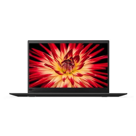 LENOVO THINKPAD X1 CARBON (3RD GEN)