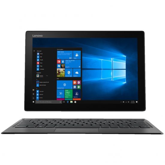 LENOVO MIIX 520-12IKB