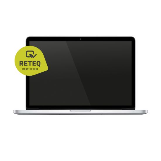 APPLE MACBOOK PRO 13 EARLY-2015