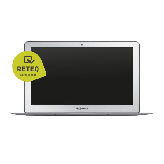 APPLE MACBOOK AIR 11 EARLY-2015