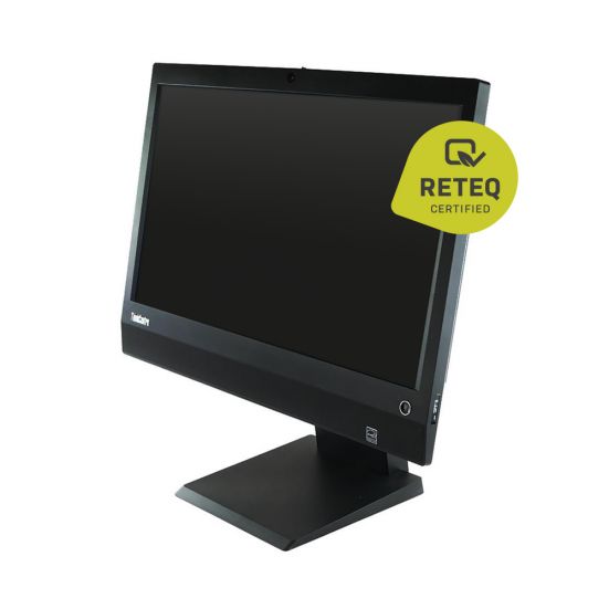 LENOVO THINKCENTRE M90Z 0800