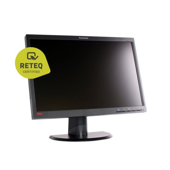 LENOVO THINKVISION L2251P