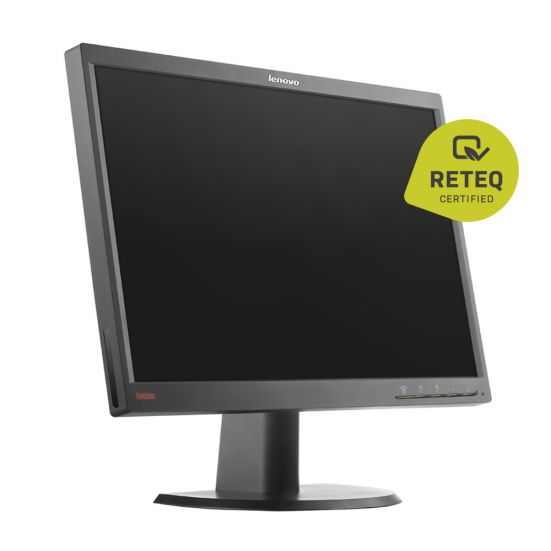 LENOVO LT2252P
