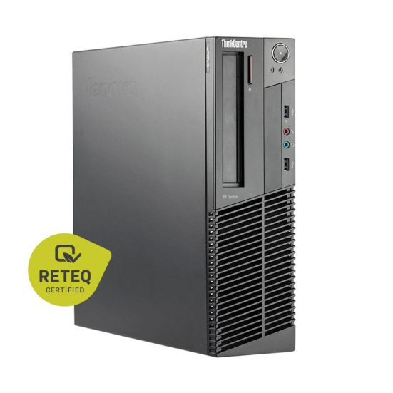 LENOVO THINKCENTRE M92P 3237