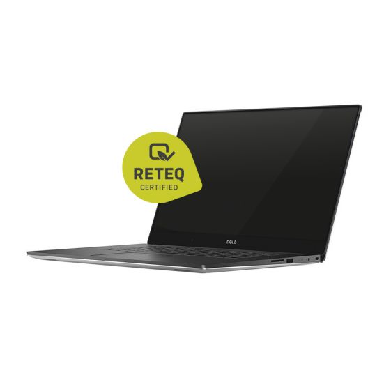 DELL XPS 15 9560