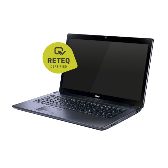 ACER ASPIRE 7750G