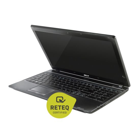 ACER TRAVELMATE 5740