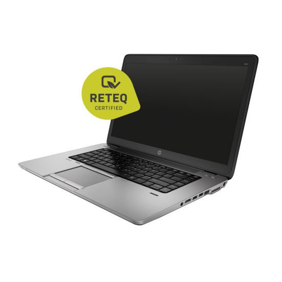 HP ELITEBOOK 850 G2