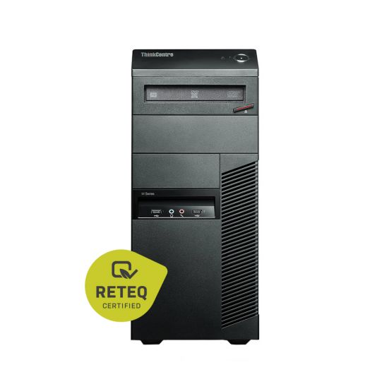 LENOVO THINKCENTRE M91P 7034